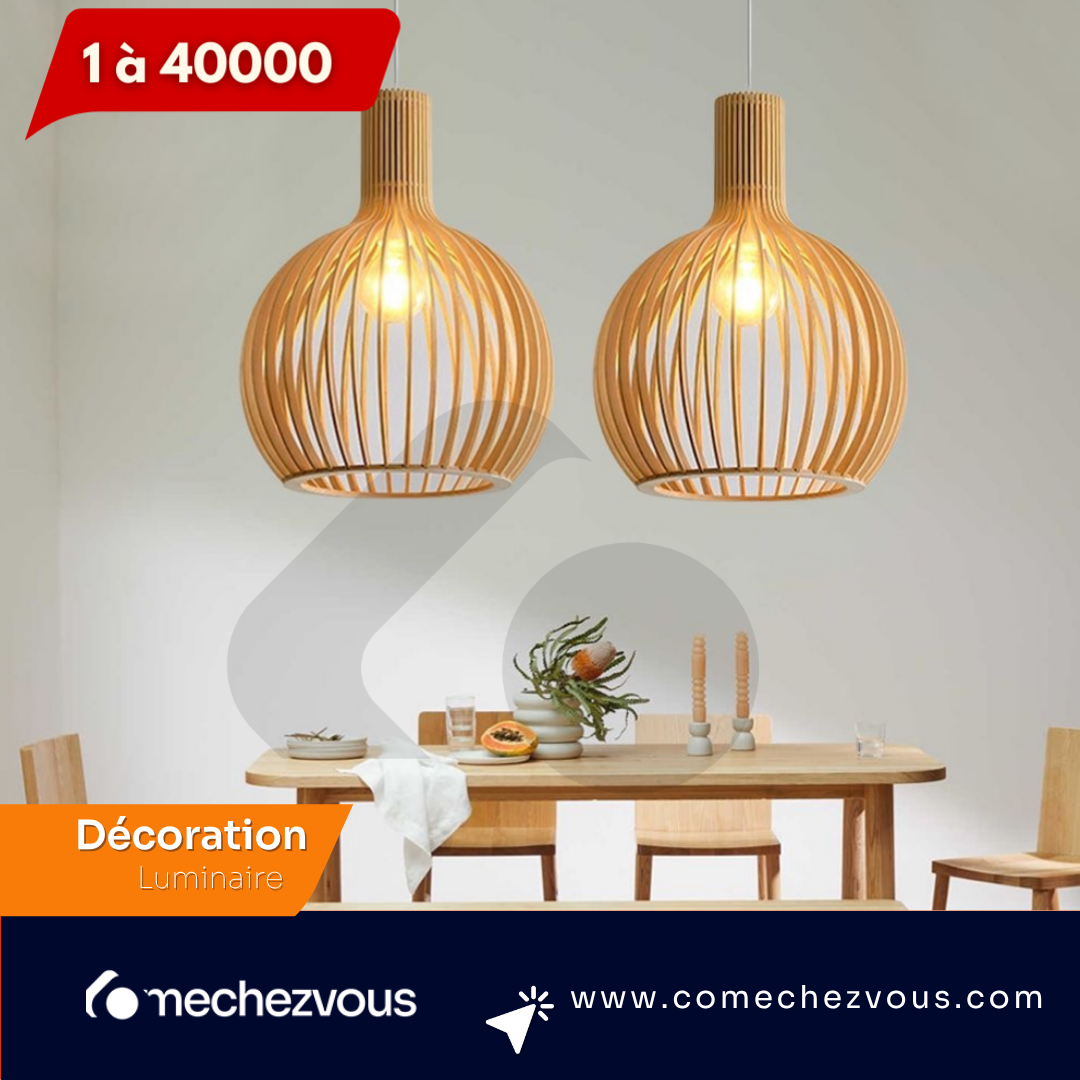 212x200 Image Description