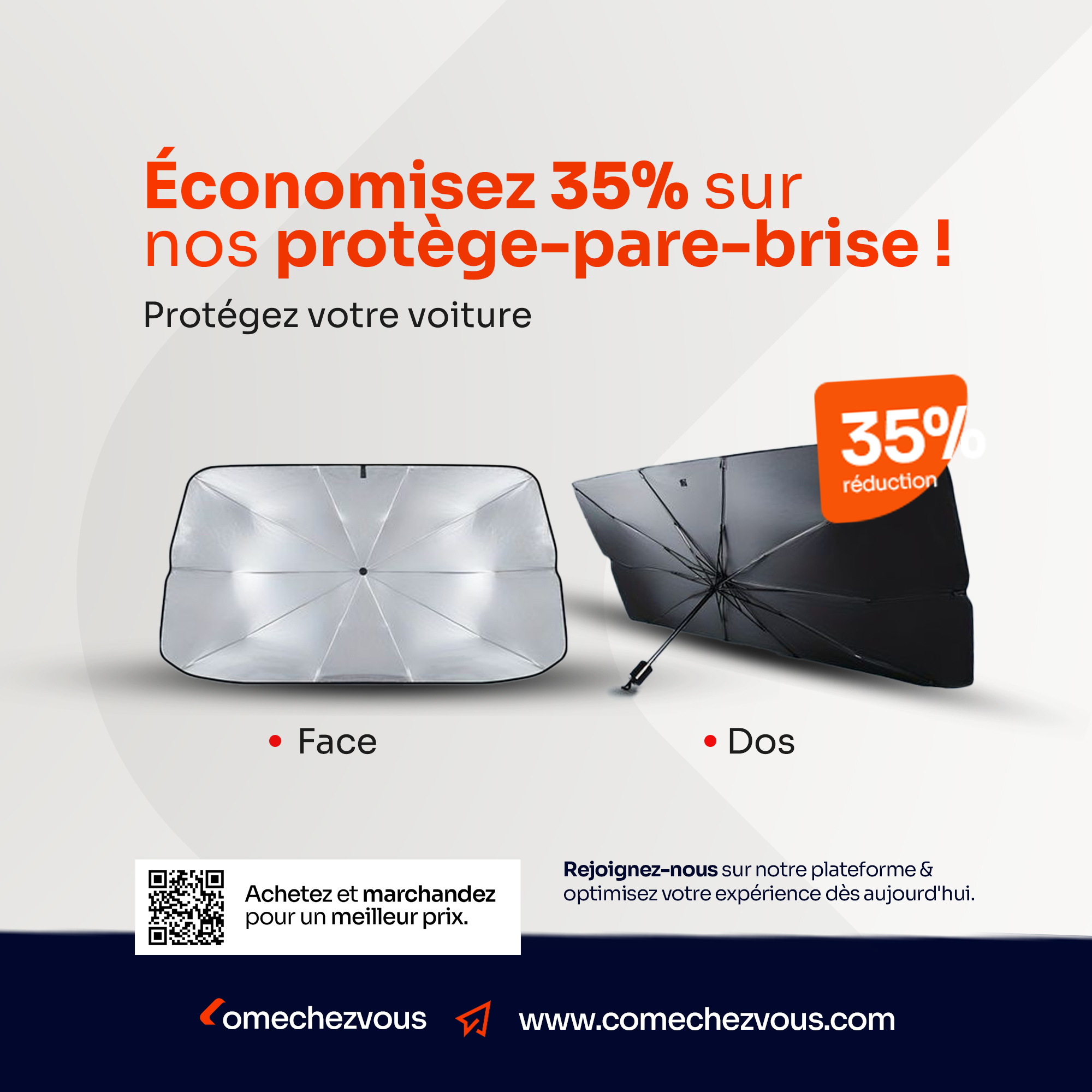 Produit Description