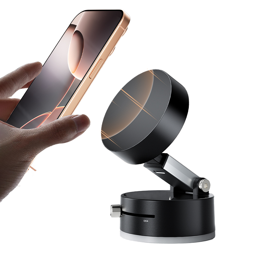 212x200 Image Description