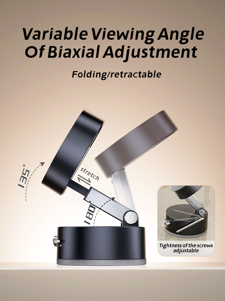 720x660 Image Description