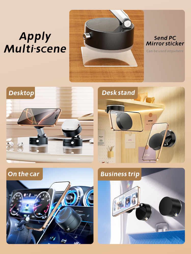 720x660 Image Description