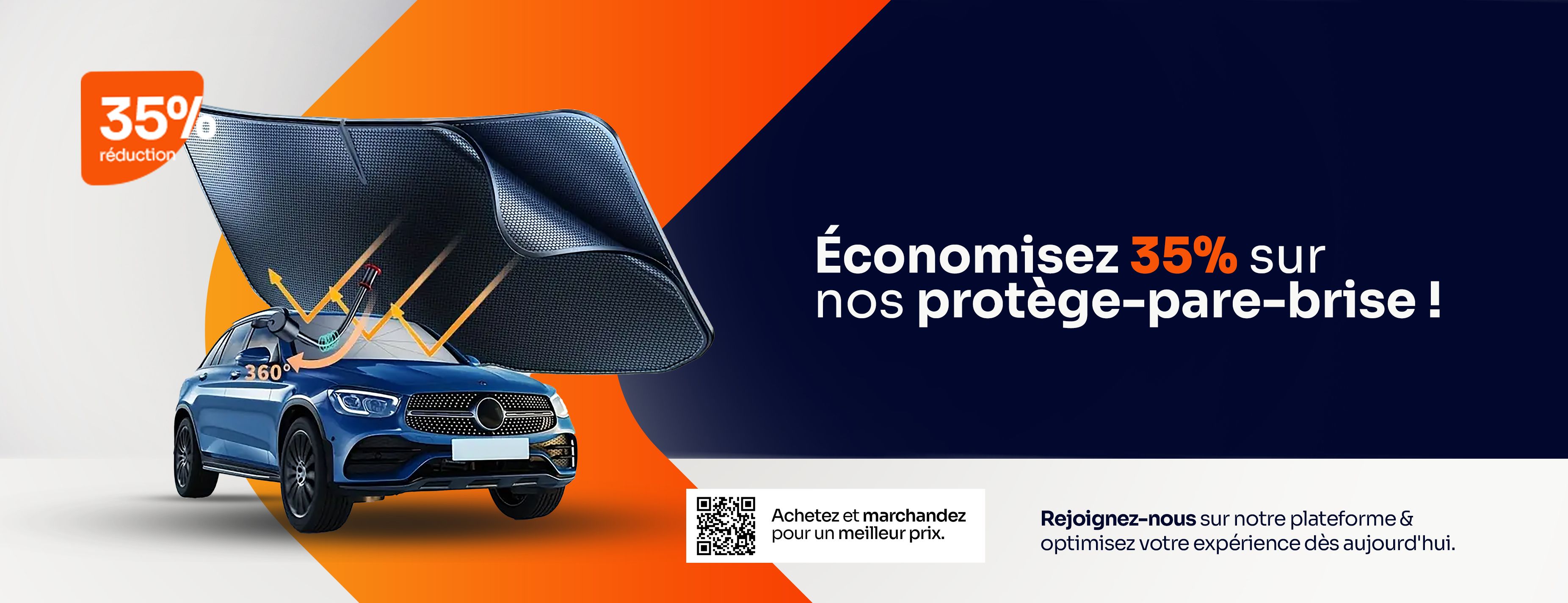 416x420 Image Description